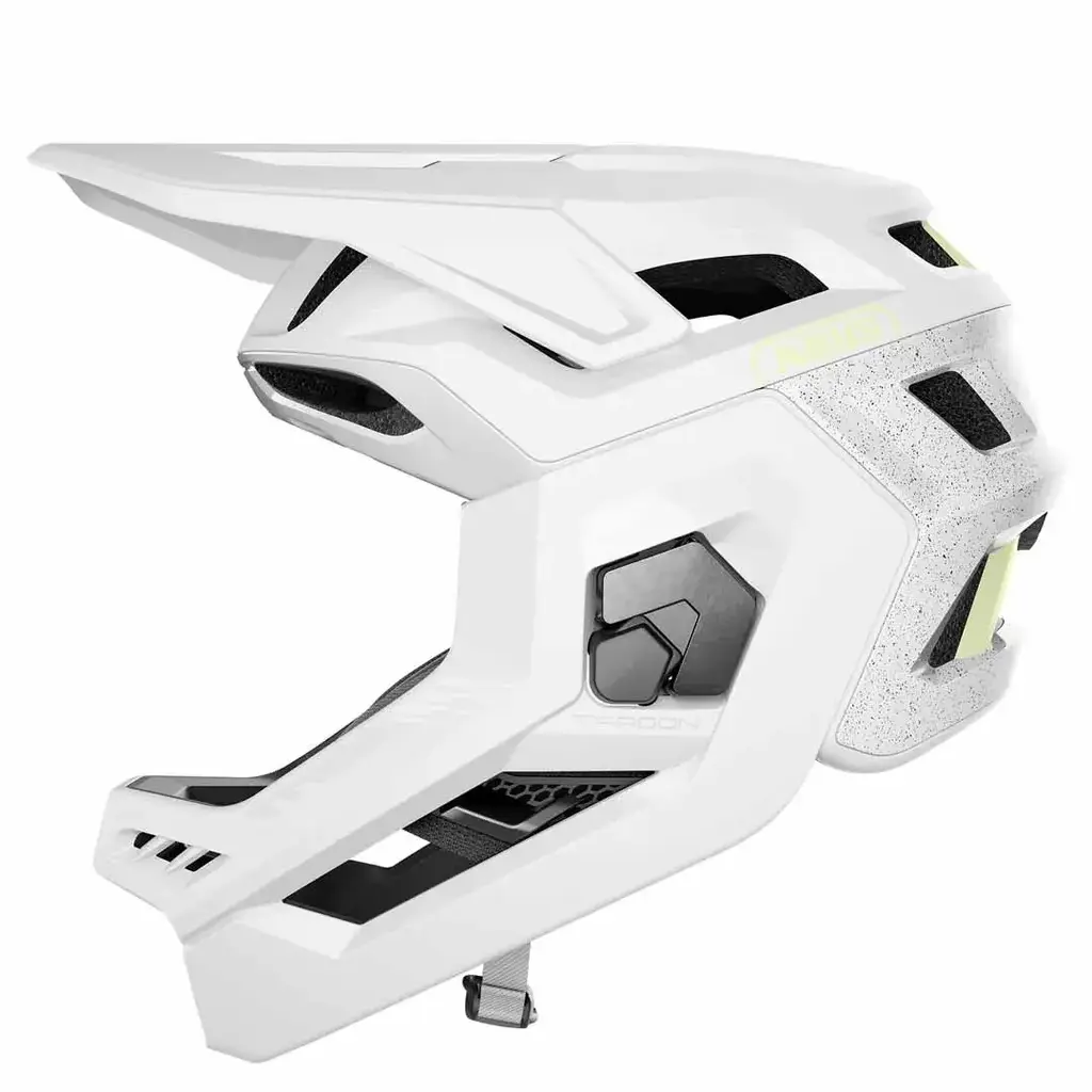 Abus ABUS Targon MIPS Helmet