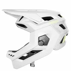 Abus ABUS Targon MIPS Helmet