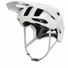 Abus ABUS Targon MIPS Helmet