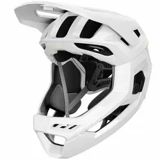 Abus ABUS Targon MIPS Helmet