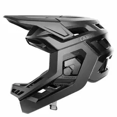 Abus ABUS Targon MIPS Helmet