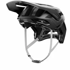 Abus ABUS Targon MIPS Helmet