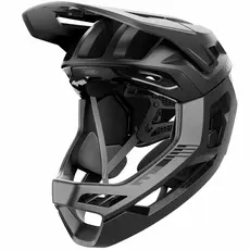 Abus ABUS Targon MIPS Helmet