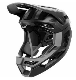 Abus ABUS Targon MIPS Helmet