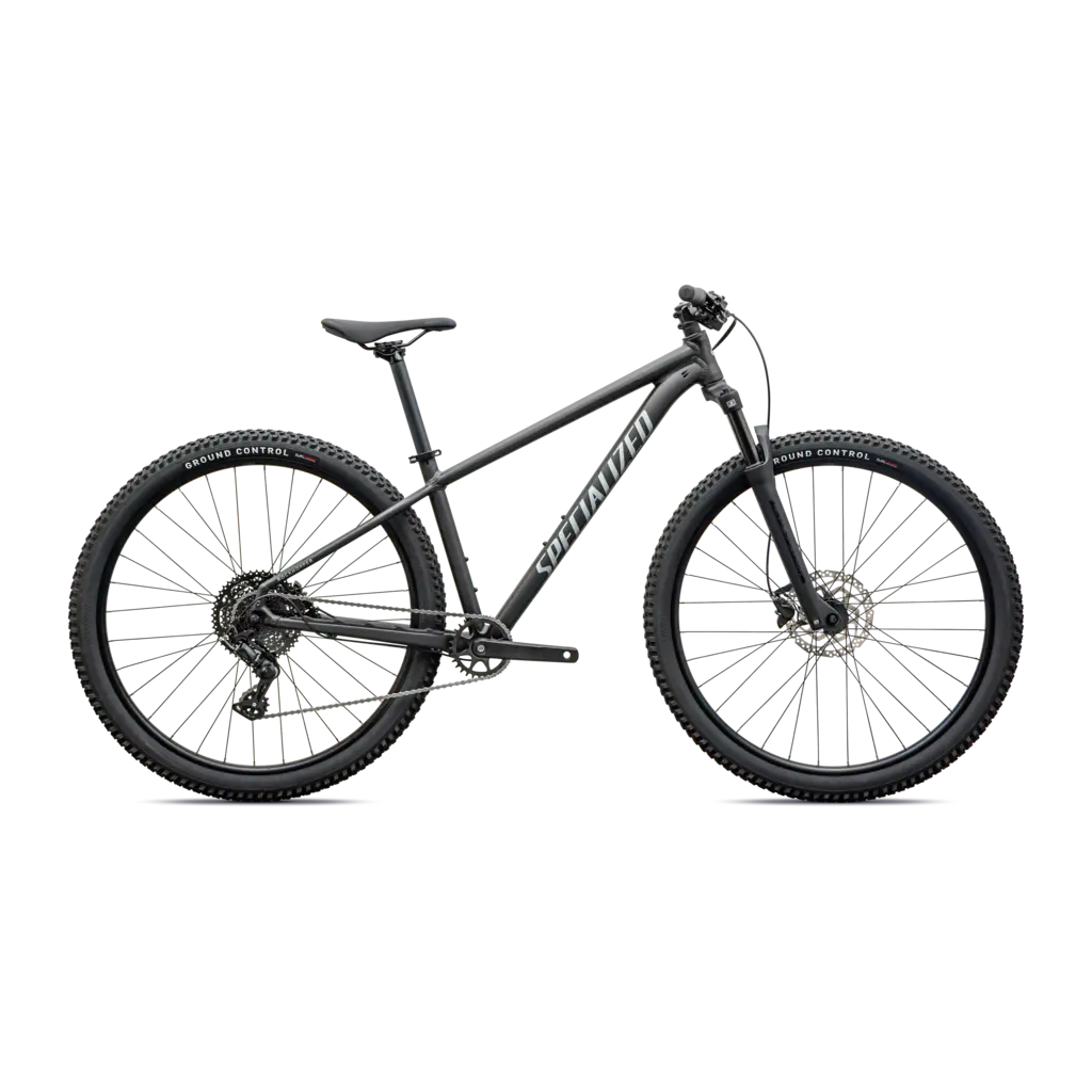 2027 Specialized Rockhopper Sport