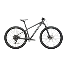 2027 Specialized Rockhopper Sport