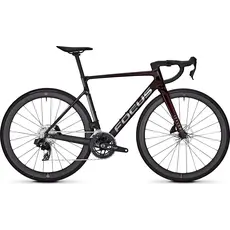 Focus 2026 Focus Izalco Max 8.9