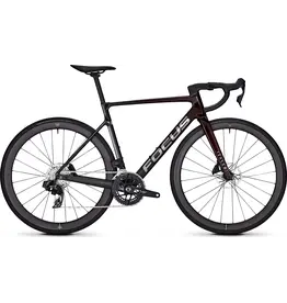 Focus 2026 Focus Izalco Max 8.9