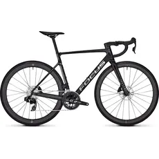 Focus 2026 Focus Izalco Max 8.9