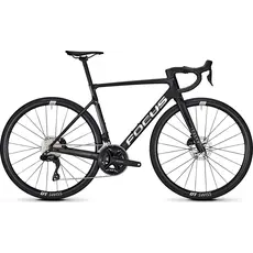 Focus 2026 Focus Izalco Max 8.8