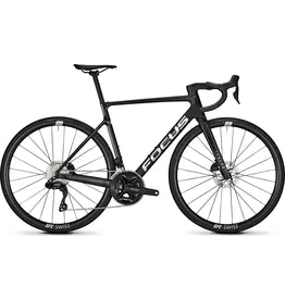 Focus 2026 Focus Izalco Max 8.8