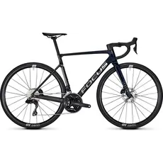 Focus 2026 Focus Izalco Max 8.8