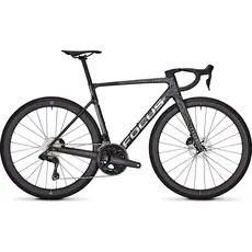 Focus 2026 Focus Izalco Max 9.7