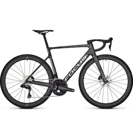 Focus 2026 Focus Izalco Max 9.7