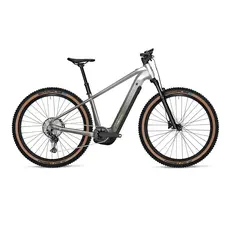 Focus 2026 Focus Jarifa 2 6.7