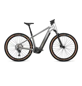 Focus 2026 Focus Jarifa 2 6.7