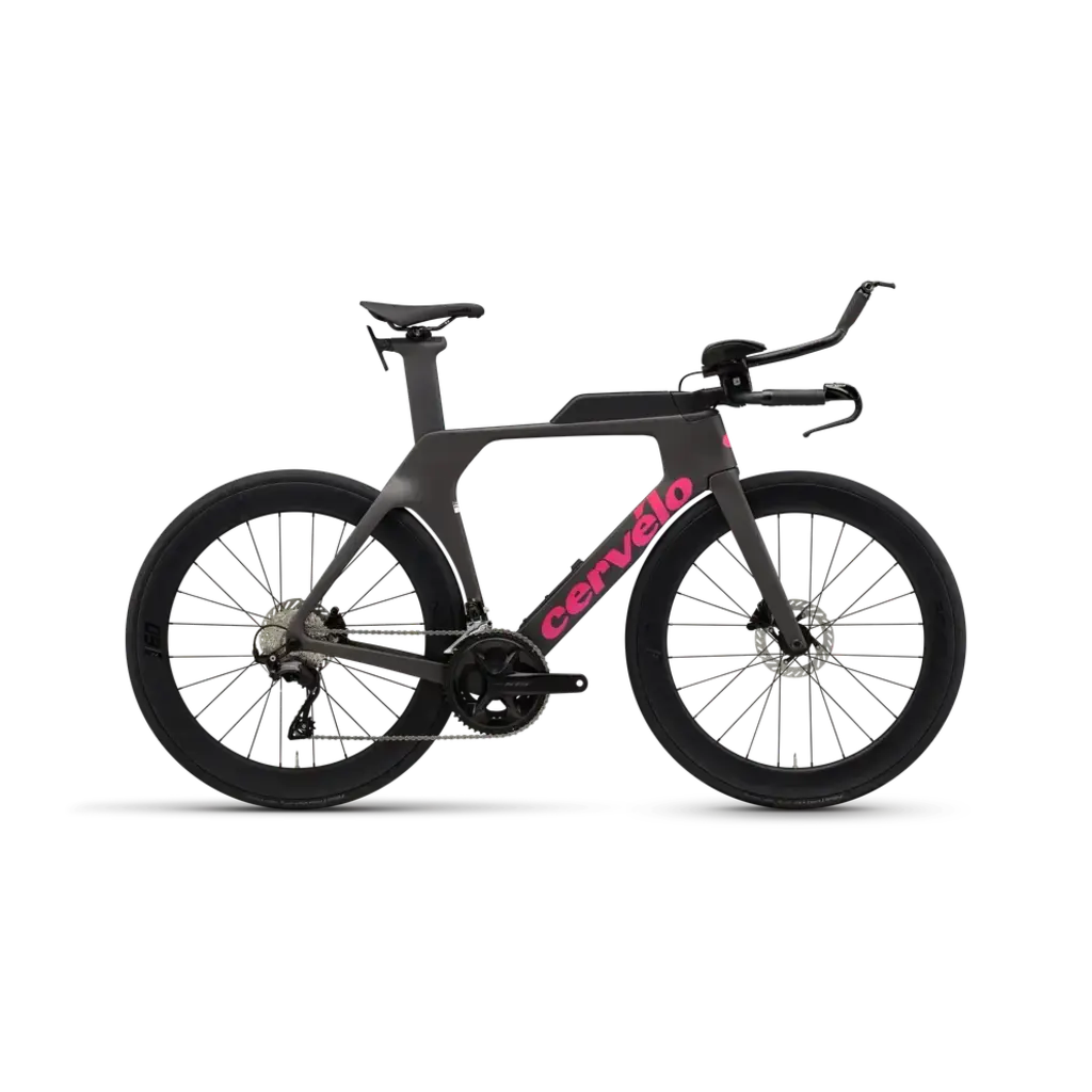 Cervelo 2027 Cervelo P-Series 105