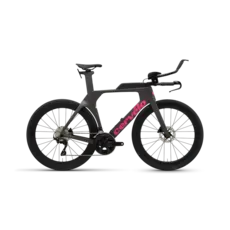 Cervelo 2027 Cervelo P-Series 105