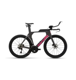 Cervelo 2027 Cervelo P-Series 105