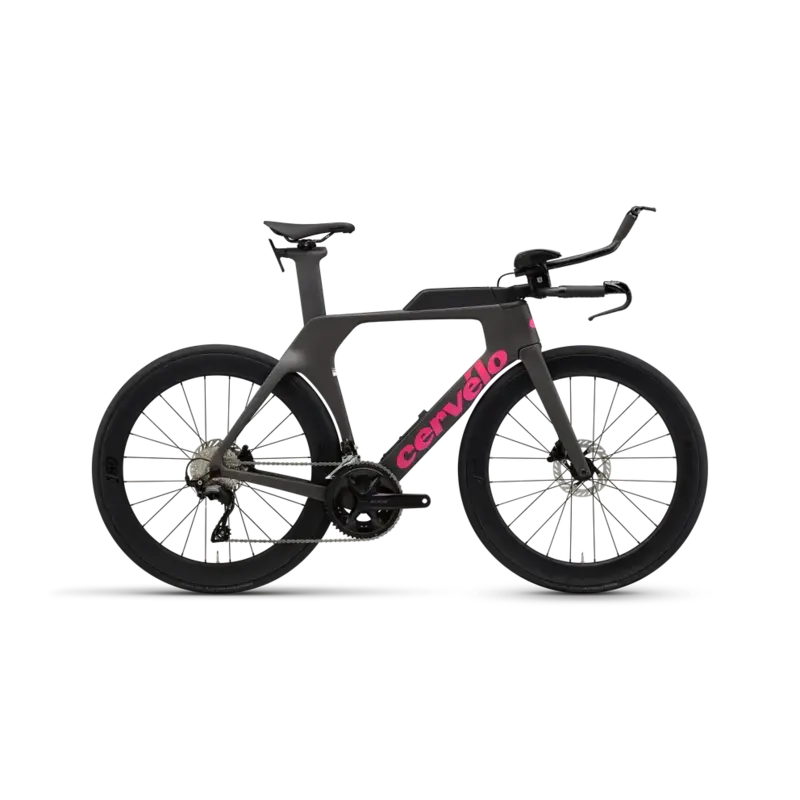 Cervelo 2027 Cervelo P-Series 105