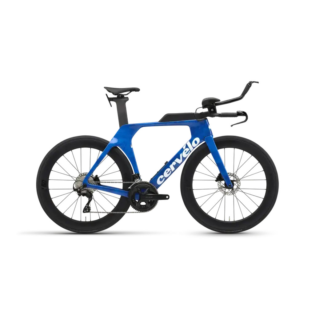 Cervelo 2027 Cervelo P-Series 105
