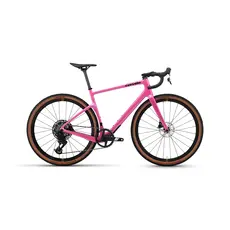 Cervelo 2027 Cervelo Aspero SRAM Apex AXS