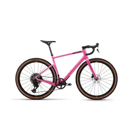 Cervelo 2027 Cervelo Aspero SRAM Apex AXS