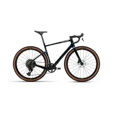 Cervelo 2027 Cervelo Aspero SRAM Apex AXS