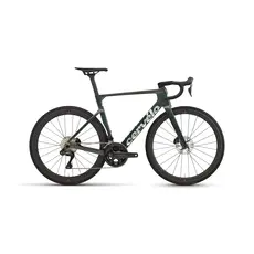 Cervelo 2027 Cervelo Soloist Ultegra Di2