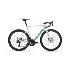Cervelo 2027 Cervelo Soloist Ultegra Di2