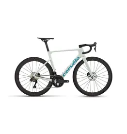 Cervelo 2027 Cervelo Soloist Ultegra Di2