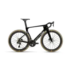Cervelo 2027 Cervelo S5 Ultegra Di2
