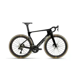 Cervelo 2027 Cervelo S5 Ultegra Di2