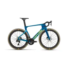 Cervelo 2027 Cervelo S5 Ultegra Di2