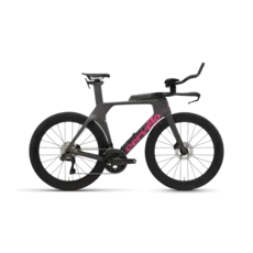Cervelo 2027 Cervelo P-Series Ultegra Di2