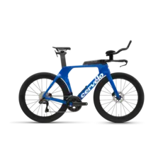 Cervelo 2027 Cervelo P-Series Ultegra Di2