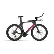 Cervelo 2027 Cervelo P-Series SRAM Force AXS