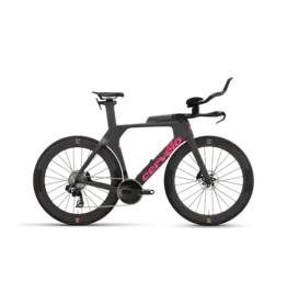 Cervelo 2027 Cervelo P-Series SRAM Force AXS