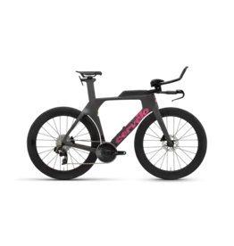 Cervelo 2027 Cervelo P-Series SRAM Rival AXS