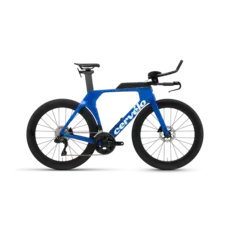 Cervelo 2027 Cervelo P-Series 105 Di2
