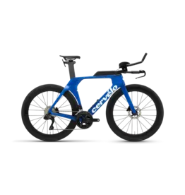 Cervelo 2027 Cervelo P-Series 105 Di2