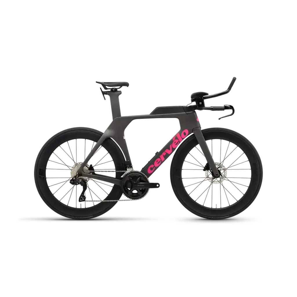 Cervelo 2027 Cervelo P-Series 105 Di2