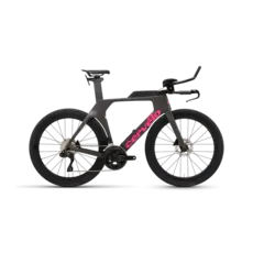 Cervelo 2027 Cervelo P-Series 105 Di2