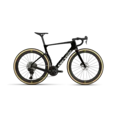 Cervelo 2027 Cervelo Aspero 5 GRX Di2 RX827