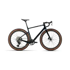 Cervelo 2027 Cervelo Aspero SRAM Rival AXS