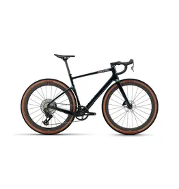 Cervelo 2027 Cervelo Aspero SRAM Rival AXS