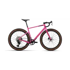 Cervelo 2027 Cervelo Aspero SRAM Rival AXS