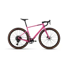 Cervelo 2027 Cervelo Aspero SRAM Apex