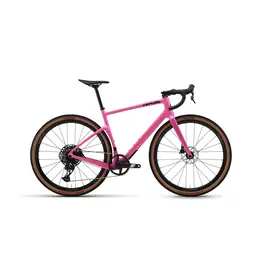 Cervelo 2027 Cervelo Aspero SRAM Apex