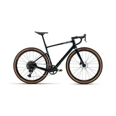 Cervelo 2027 Cervelo Aspero SRAM Apex